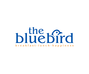 Logo Design by Dot D