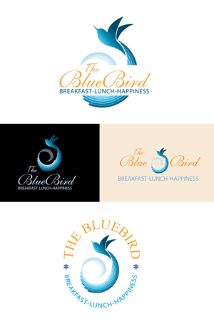 Logo Design by Wonderful design for this project | Design: #32662623