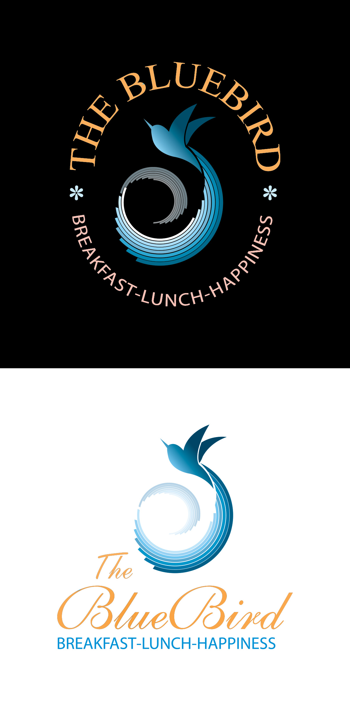 Logo Design by Wonderful design for this project | Design #32662624