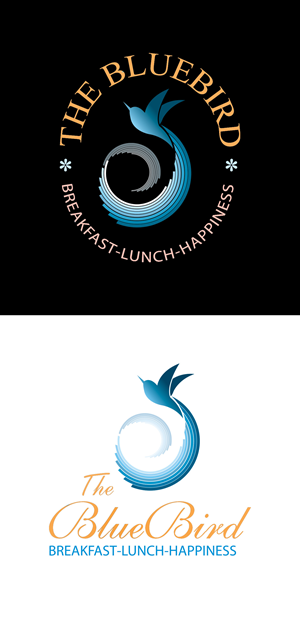 Logo Design by Wonderful design for this project | Design: #32662624