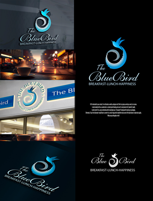Logo Design by Wonderful design for this project | Design: #32662625