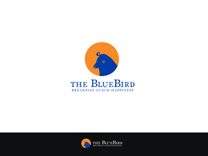 Logo Design by MNM for this project | Design #32661121