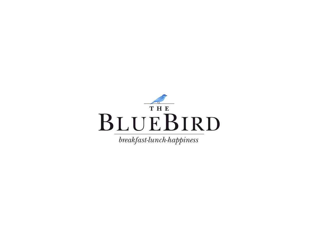 Logo Design by Atvento Graphics for this project | Design #32662089