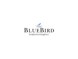 Logo Design by Atvento Graphics for this project | Design: #32662089