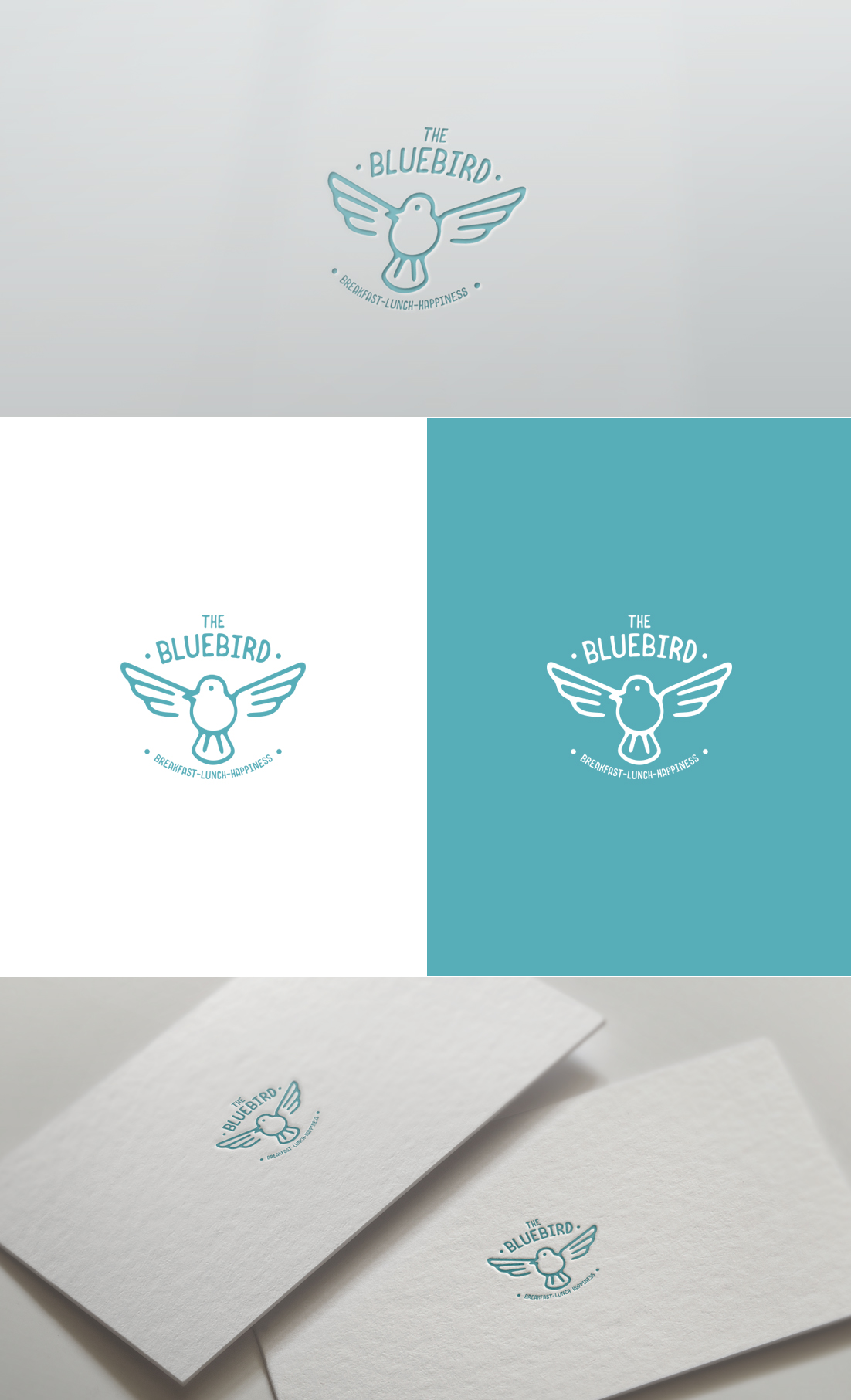 Logo Design by GLDesigns for this project | Design #32660431