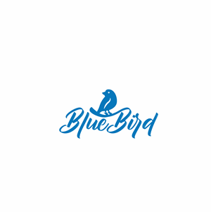 Logo Design by Ak4li™ for this project | Design: #32664045