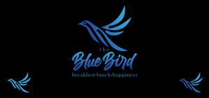 Logo Design by pa2pat