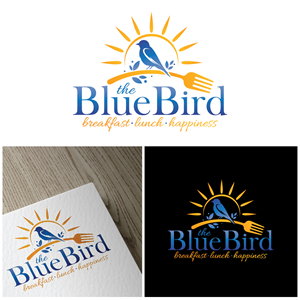 Logo Design by riya.mitra07j for this project | Design: #32661419