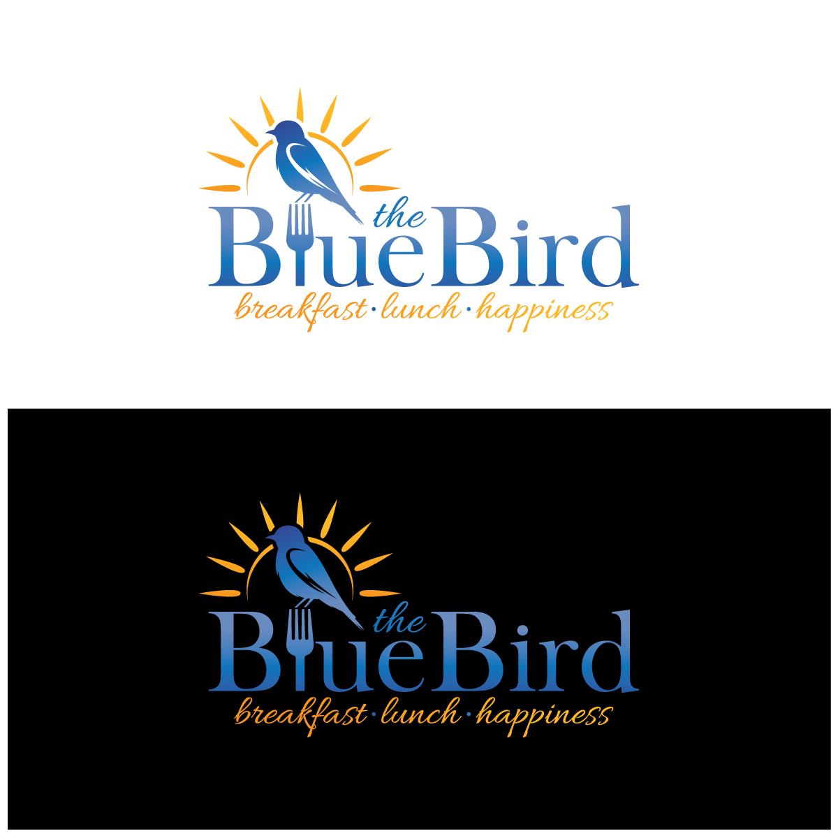 Logo Design by riya.mitra07j for this project | Design #32661426