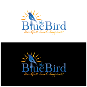Logo Design by riya.mitra07j for this project | Design: #32661426