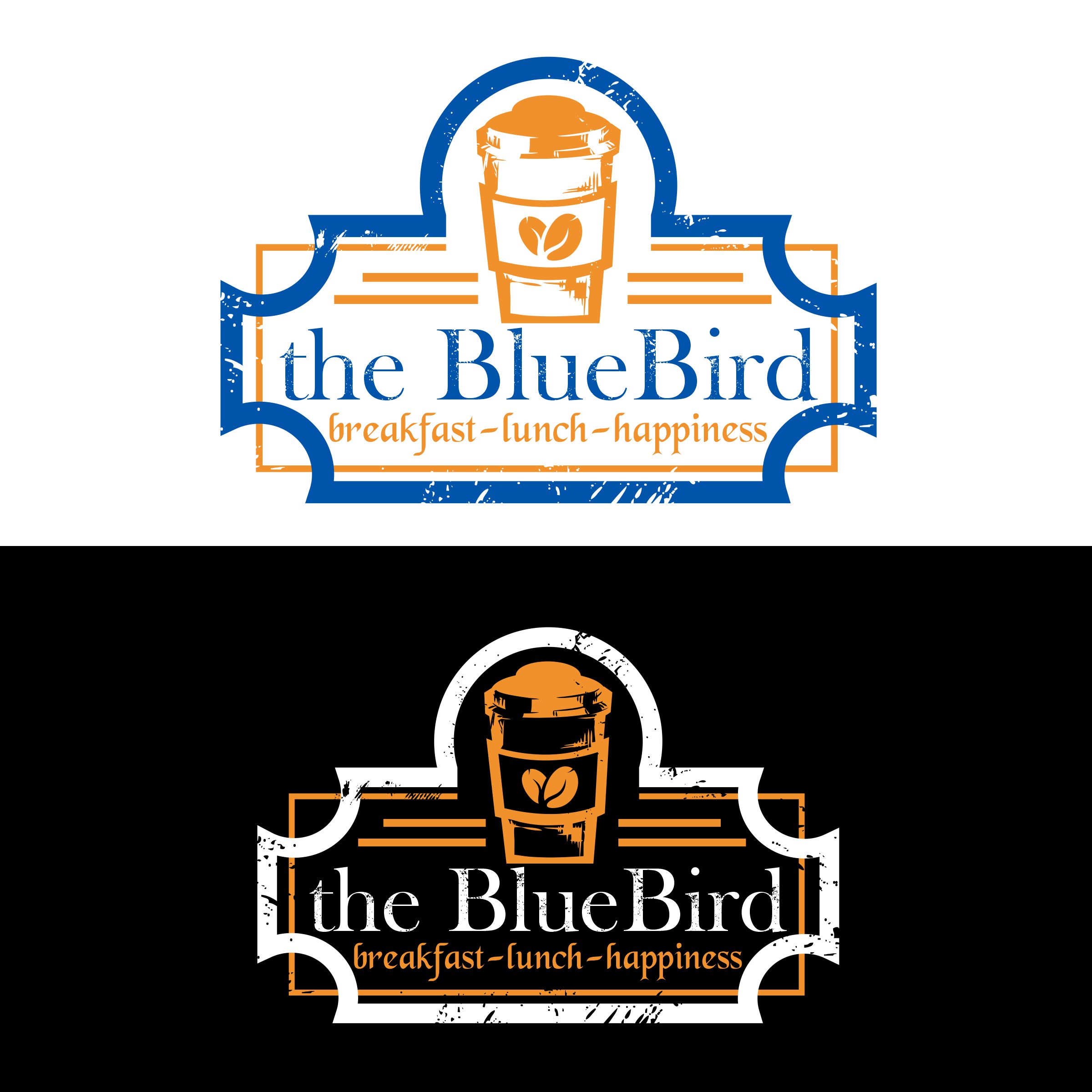 Logo Design by creative.bugs for this project | Design #32668582