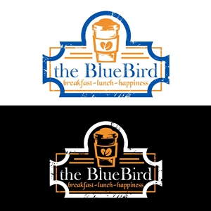 Logo Design by creative.bugs for this project | Design: #32668582