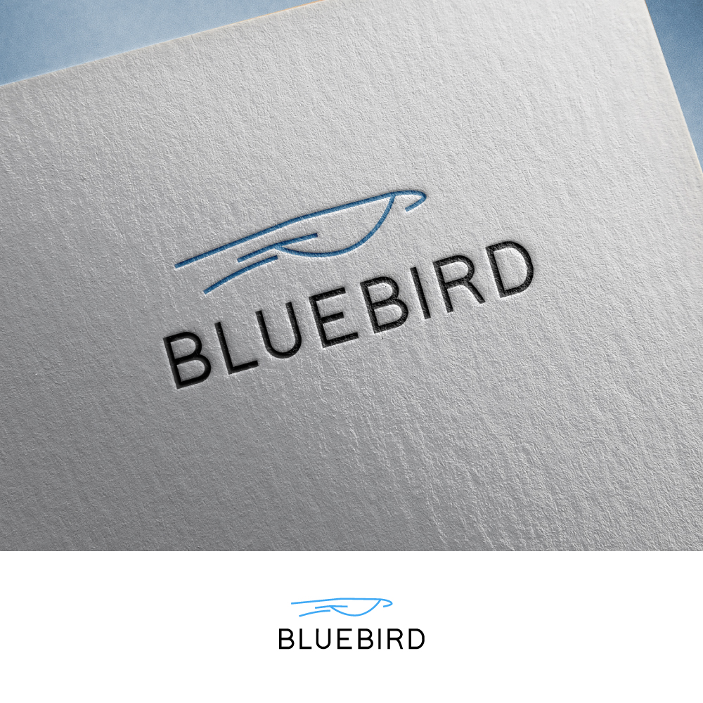 Logo Design by zeykan for this project | Design #32660180