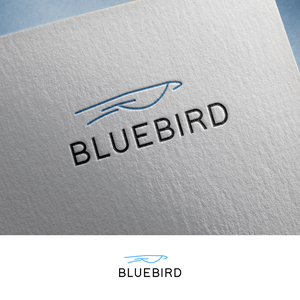 Logo Design by zeykan for this project | Design: #32660180