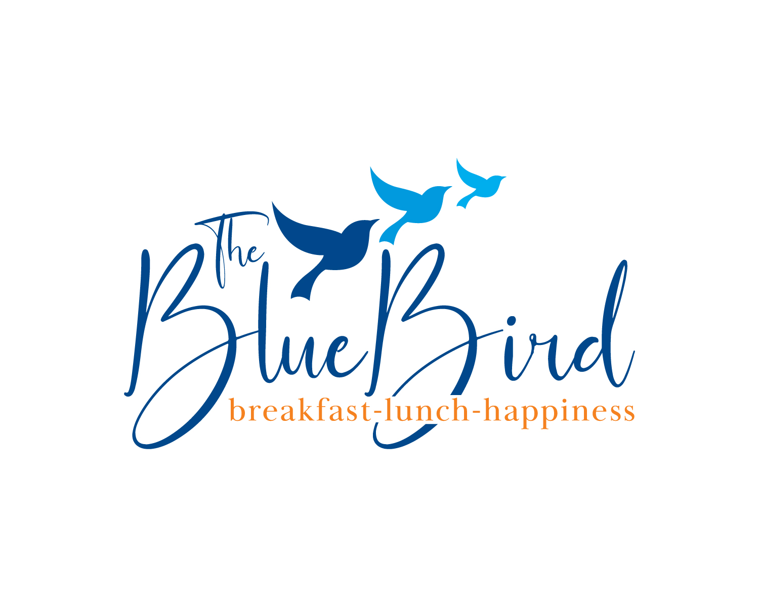 Logo Design by Atec for this project | Design #32662737