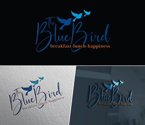 Logo Design by Atec for this project | Design: #32662738