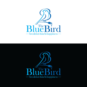 Logo Design by prodesigns99 for this project | Design: #32664834