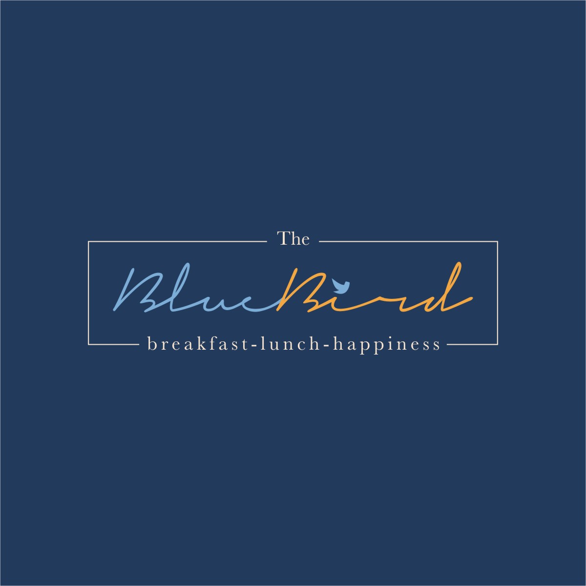 Logo Design by N83touchthesky for this project | Design #32664956