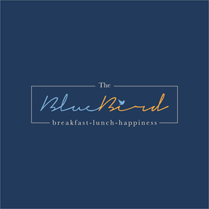 Logo Design by N83touchthesky for this project | Design: #32664956