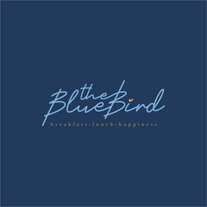 Logo Design by N83touchthesky for this project | Design: #32664970