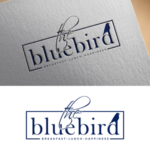 Logo Design by fly  design for this project | Design: #32668914