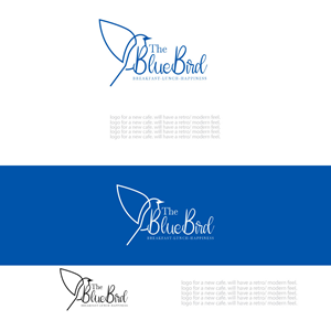 Logo Design by webeezine for this project | Design: #32668933