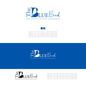 Logo Design by webeezine for this project | Design: #32668934