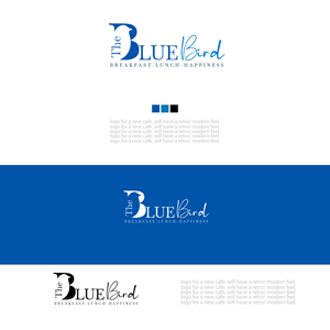 Logo Design by webeezine for this project | Design: #32668935
