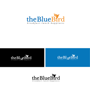 Logo Design by webeezine for this project | Design: #32669407