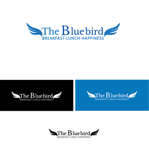 Logo Design by webeezine for this project | Design: #32669408