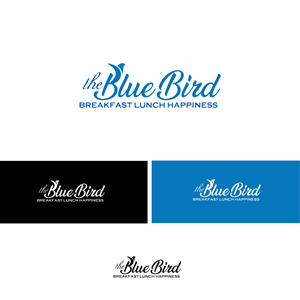 Logo Design by webeezine for this project | Design: #32669409