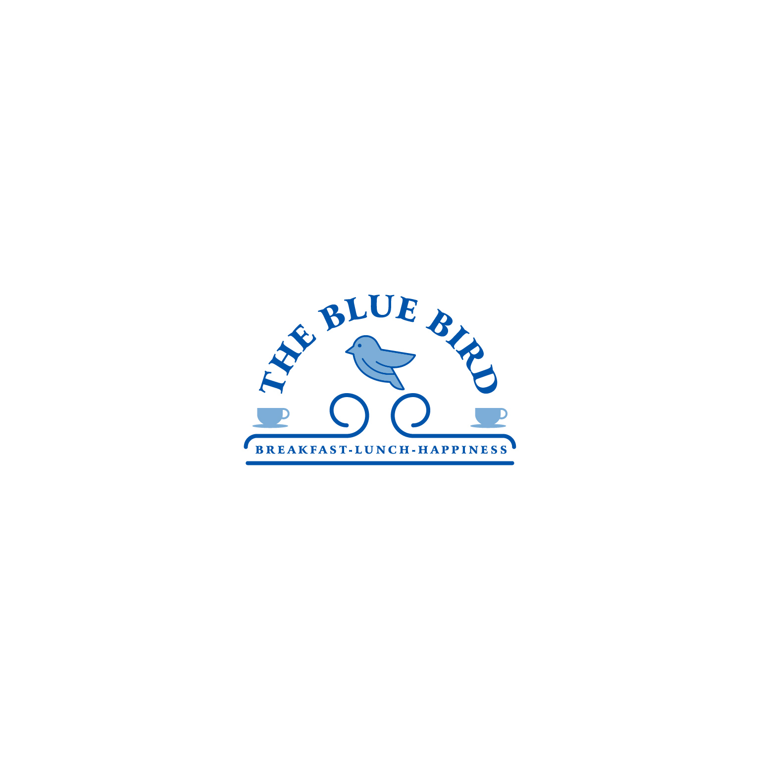 Logo Design by 4tech services for this project | Design #32665385