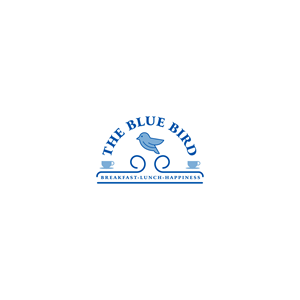 Logo Design by 4tech services for this project | Design: #32665385