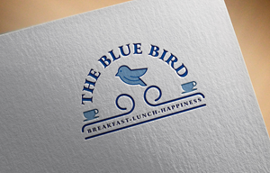 Logo Design by 4tech services for this project | Design: #32665386