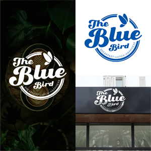 Logo Design by 4tech services for this project | Design: #32665387