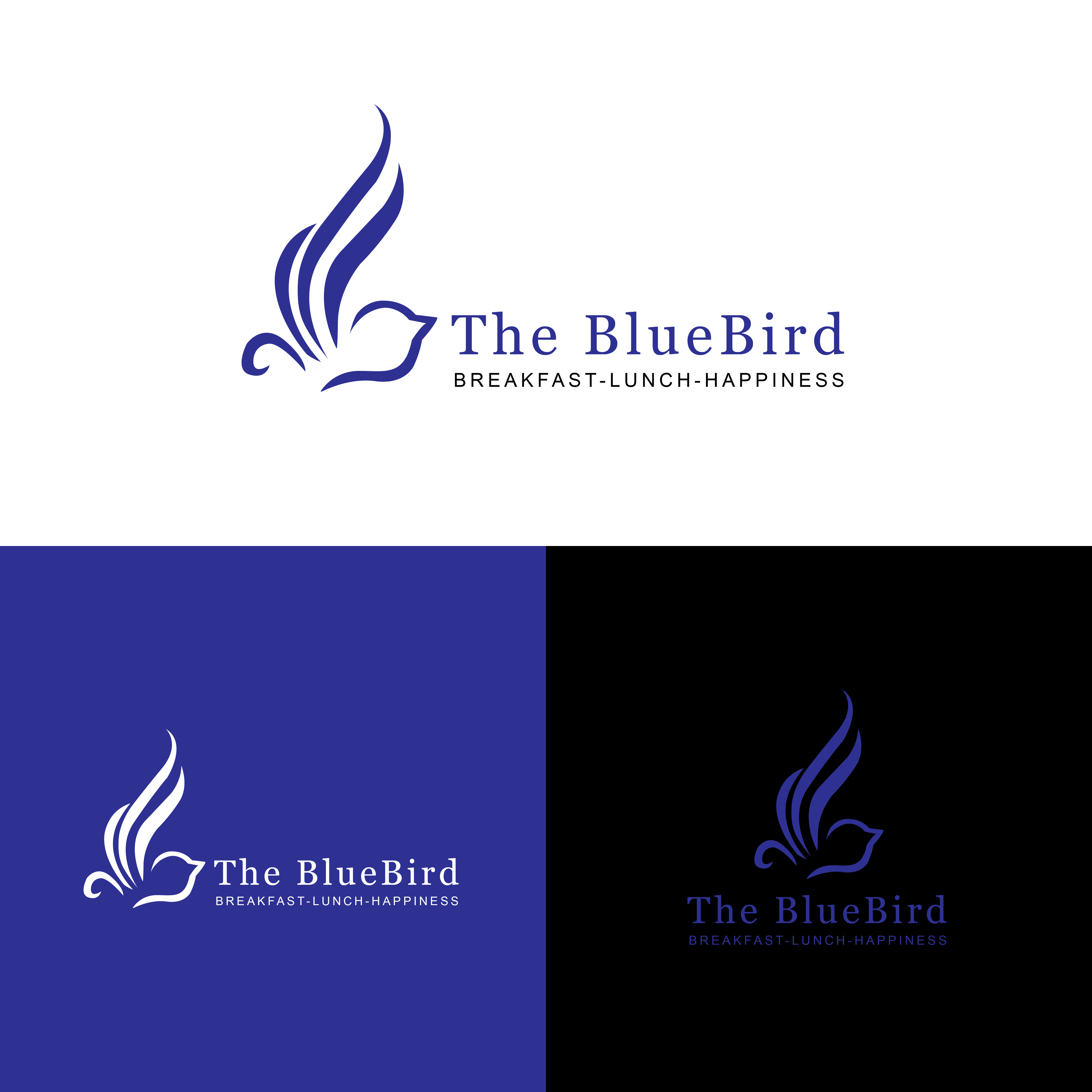 Logo Design by sudego for this project | Design #32660528