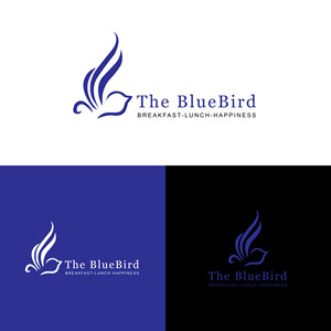 Logo Design by sudego