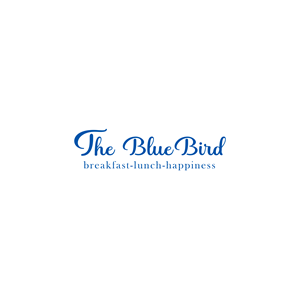 Logo Design by sudego for this project | Design: #32661331