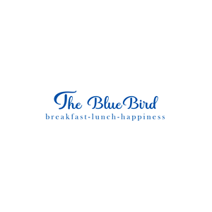 Logo Design by sudego for this project | Design: #32661332