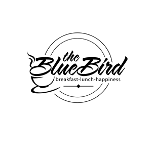 Logo Design by GODDREAMCREATION for this project | Design #32668101