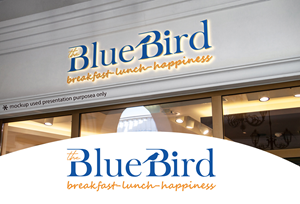 Logo Design by Rubia@ for this project | Design: #32665798