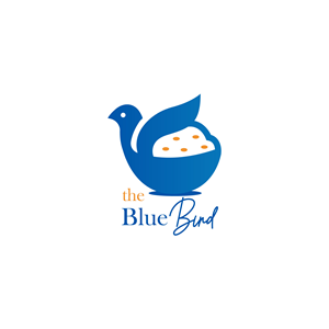 Logo Design by Nishi 4 for this project | Design: #32667818