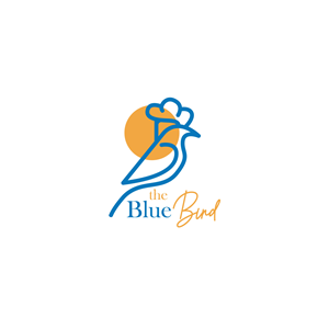 Logo Design by Nishi 4 for this project | Design: #32667911