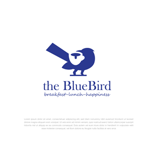 Logo Design by Abdul 20 for this project | Design: #32661322