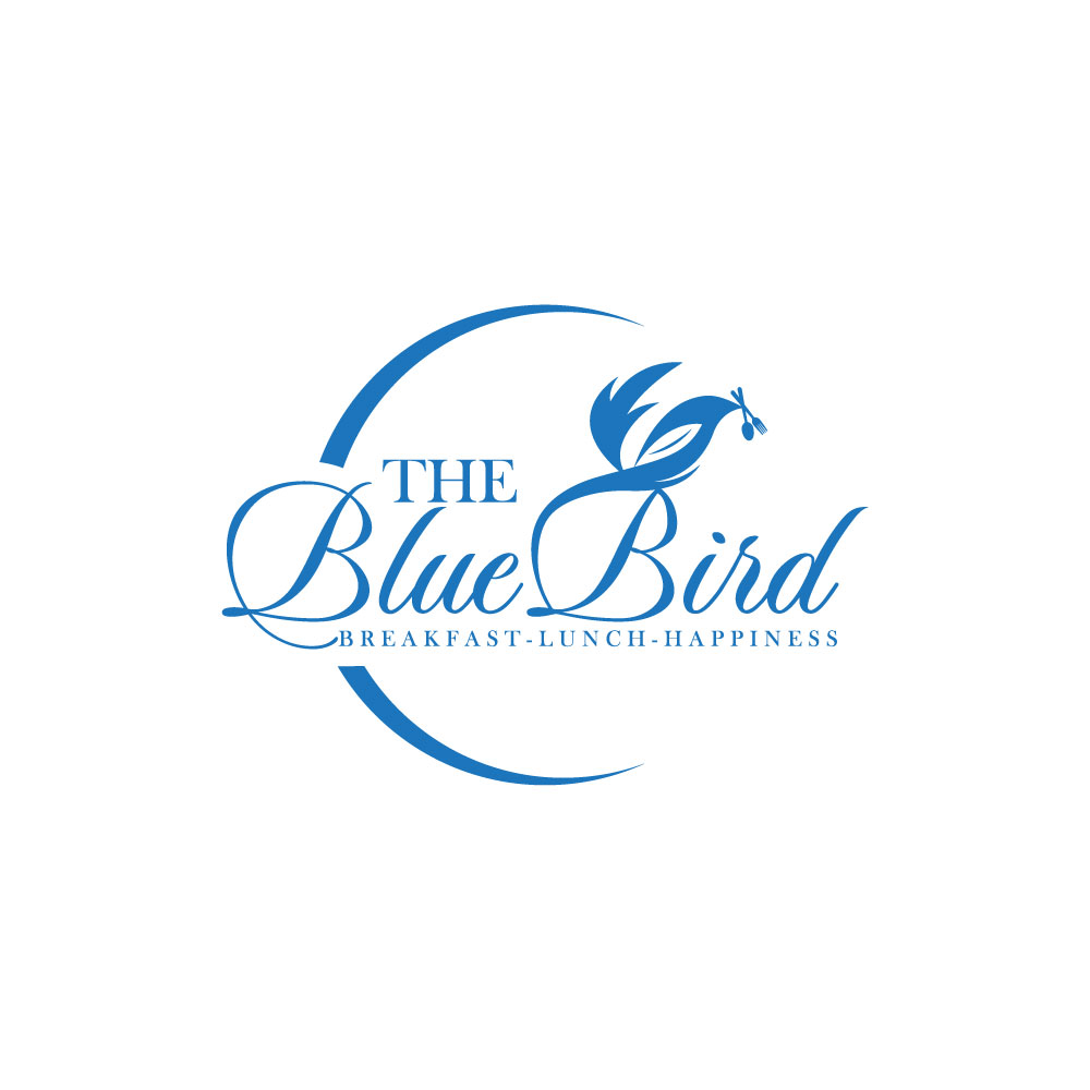 Logo Design by Maria's Creation for this project | Design #32666088