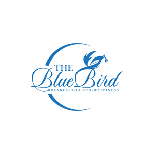 Logo Design by Maria's Creation for this project | Design: #32666088