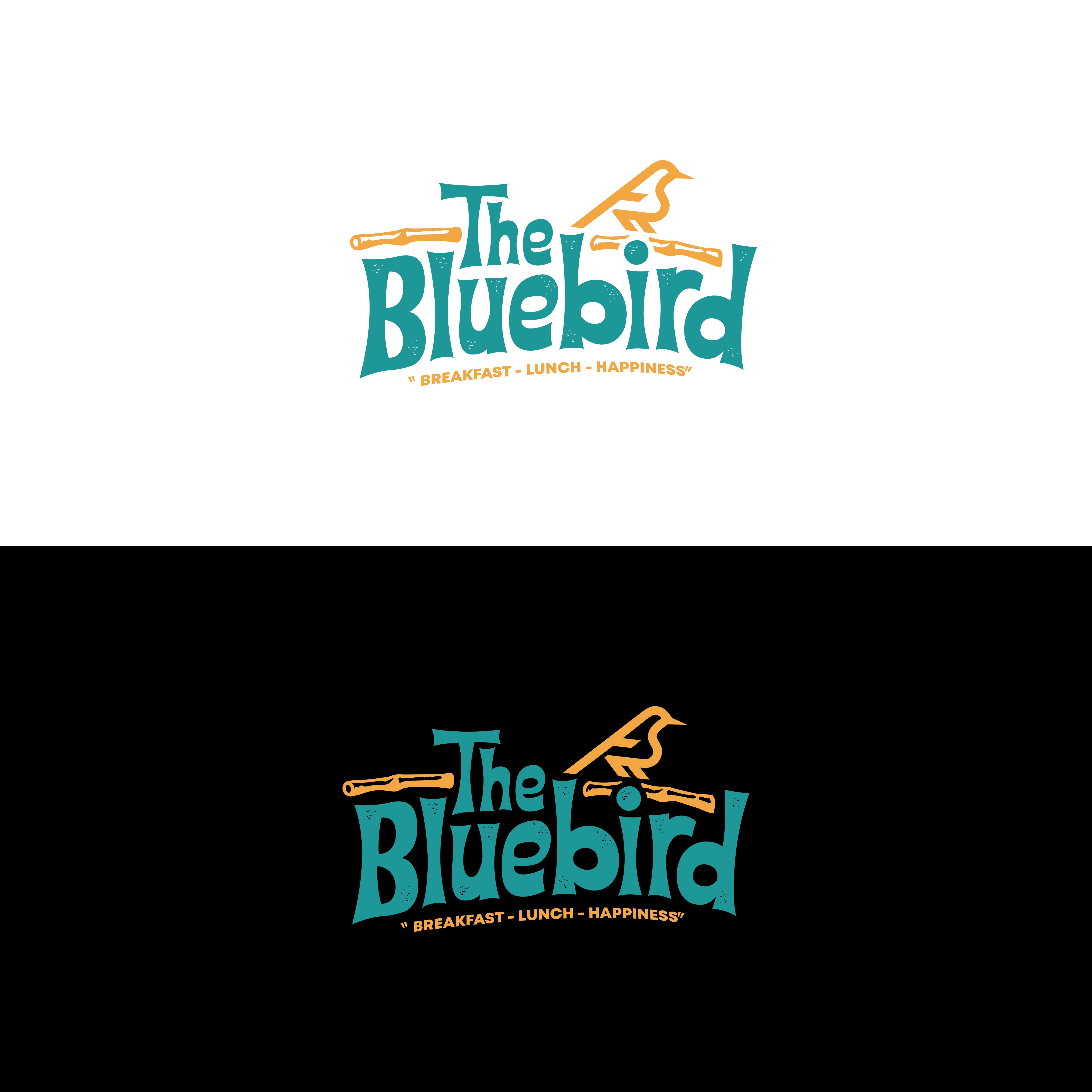 Design de Logo par Adi firadika pour ce projet | Design #32676116