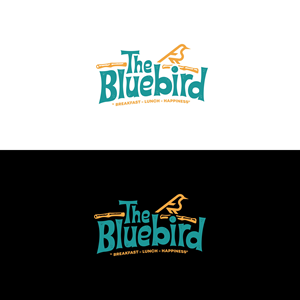 Logo Design by Adi firadika for this project | Design #32676116
