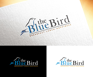 Logo Design by Dot Design 3 for this project | Design: #32674403