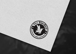 Logo Design by Mega House for this project | Design: #32669557